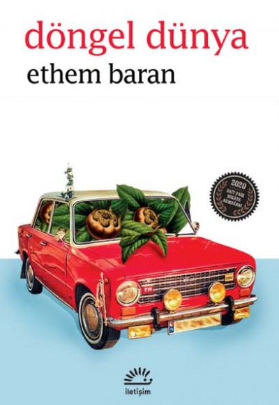 Döngel Dünya Döngel Dünya