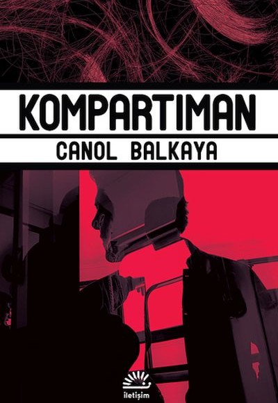 Kompartıman Kompartıman