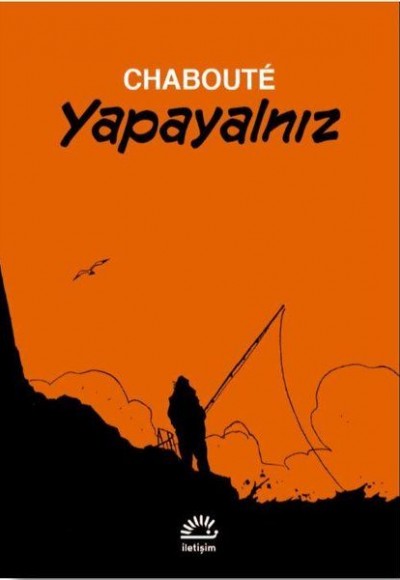 Yapayalnız Yapayalnız