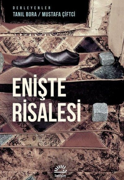 Enişte Risalesi Enişte Risalesi
