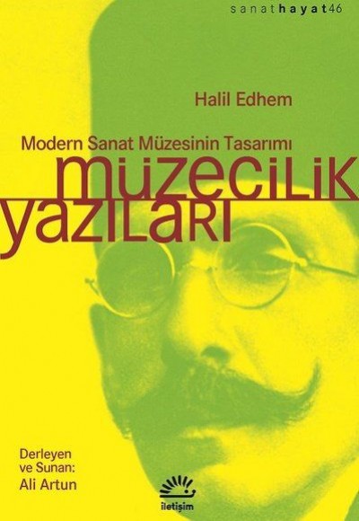 Müzecilik Yazıları Müzecilik Yazıları