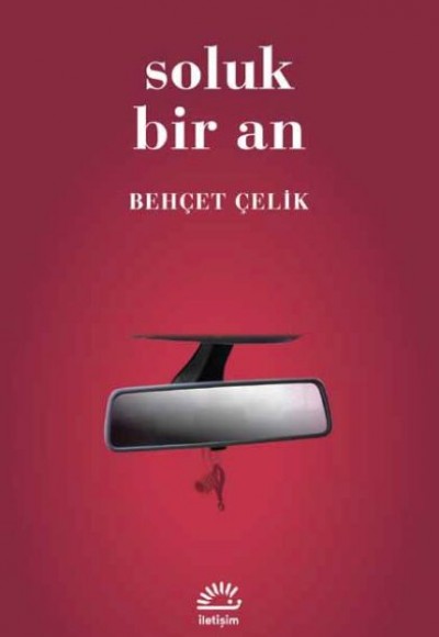 Soluk Bir An Soluk Bir An