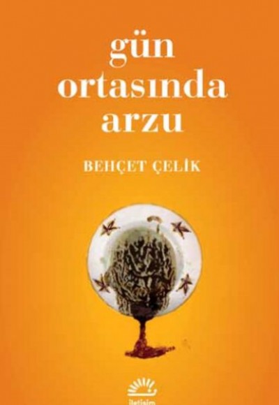 Gün Ortasında Arzu Gün Ortasında Arzu