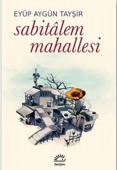 Sabitalem Mahallesi Sabitalem Mahallesi