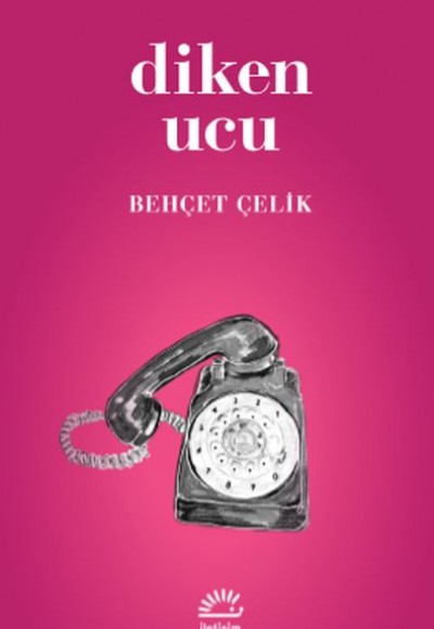 Diken Ucu Diken Ucu