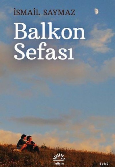 Balkon Sefası Balkon Sefası