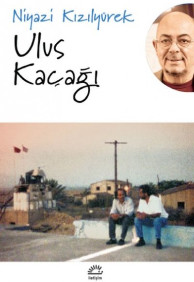 Ulus Kaçağı Ulus Kaçağı