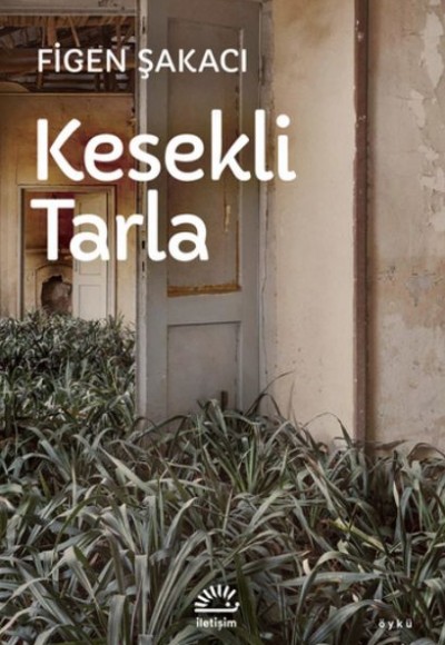 Kesekli Tarla Kesekli Tarla