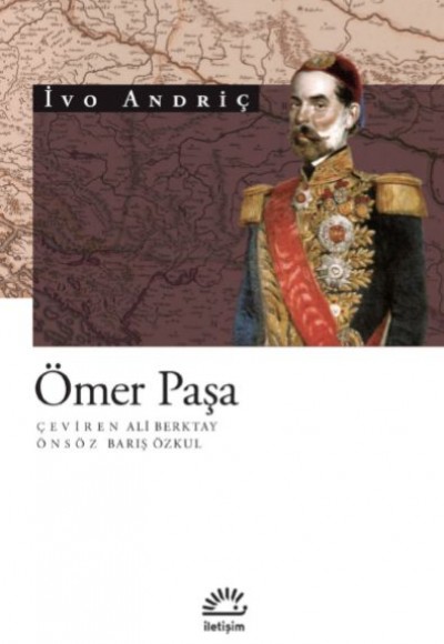 Ömer Paşa Ömer Paşa