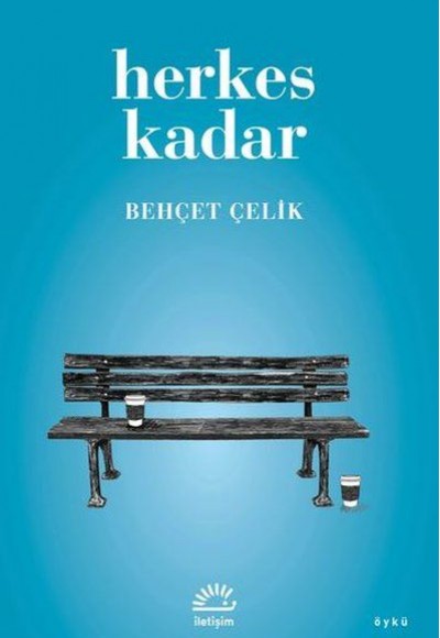 Herkes Kadar Herkes Kadar