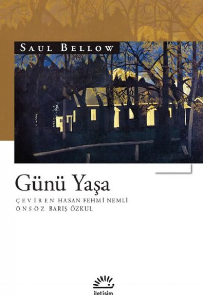 Günü Yaşa Günü Yaşa