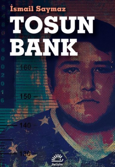 Tosun Bank Tosun Bank