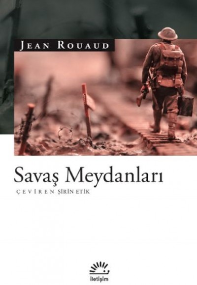 Savaş Meydanları Savaş Meydanları