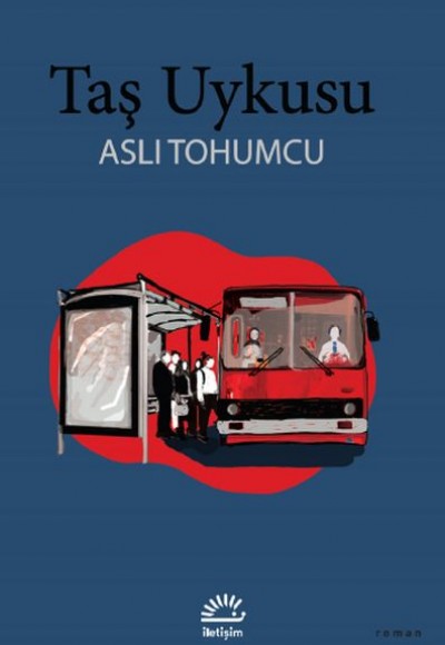 Taş Uykusu Taş Uykusu