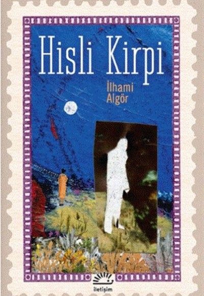 Hisli Kirpi Hisli Kirpi