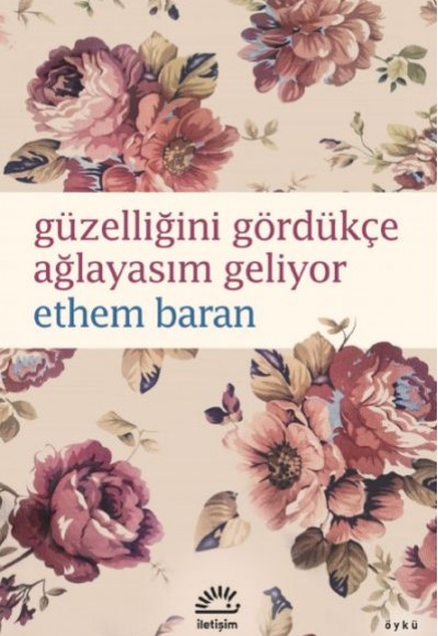 Güzelliğini Gördükçe Ağlayasım Geliyor Güzelliğini Gördükçe Ağlayasım Geliyor
