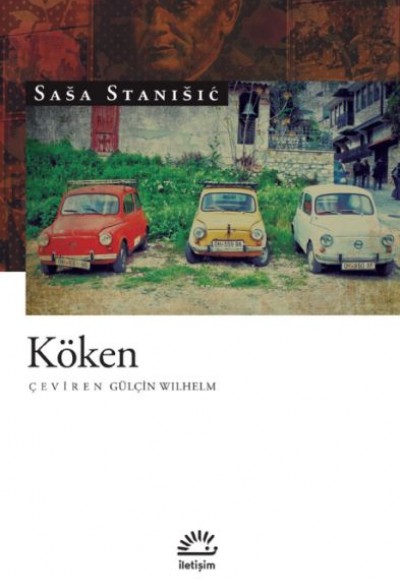 Köken Köken
