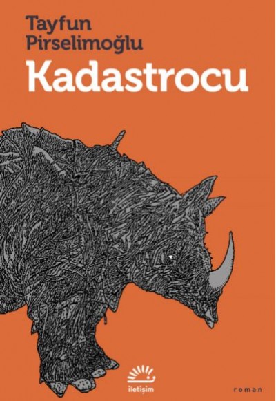 Kadastrocu Kadastrocu