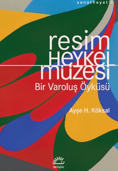 Resim ve Heykel Müzesi Resim ve Heykel Müzesi