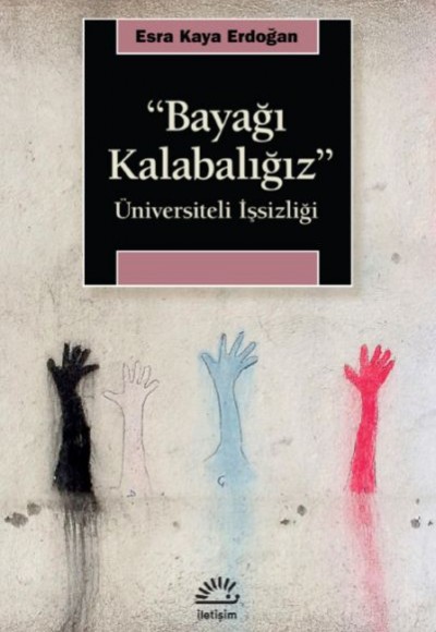 Bayağı Kalabalığız Bayağı Kalabalığız