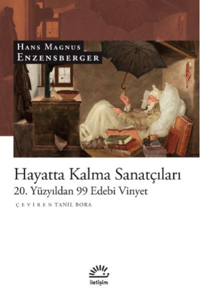 Hayatta Kalma Sanatçıları Hayatta Kalma Sanatçıları