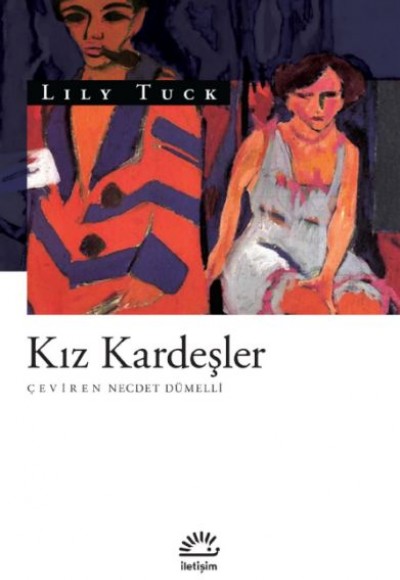 Kız Kardeşler Kız Kardeşler