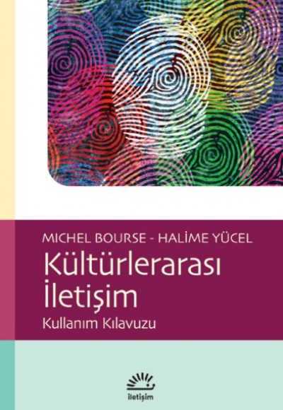 Kültürlerarası İletişim Kültürlerarası İletişim