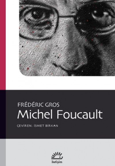 Michel Foucault Michel Foucault