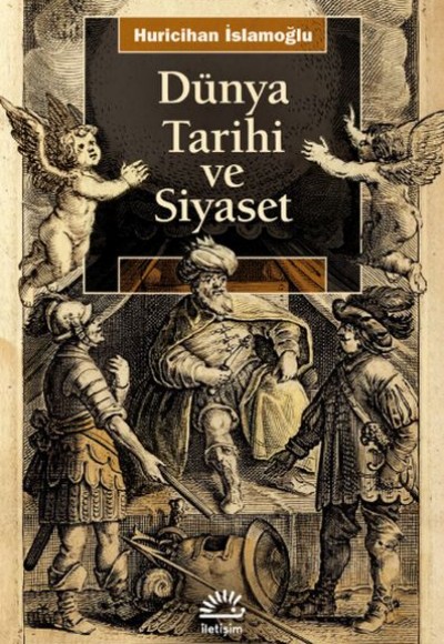 Dünya Tarihi ve Siyaset Dünya Tarihi ve Siyaset