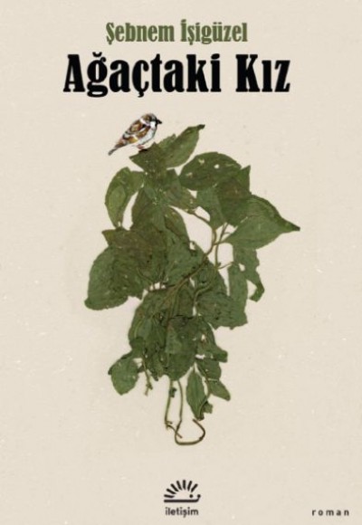 Ağaçtaki kız Ağaçtaki kız