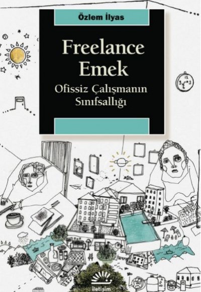 Freelance Emek Freelance Emek