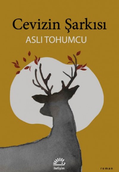 Cevizin Şarkısı Cevizin Şarkısı