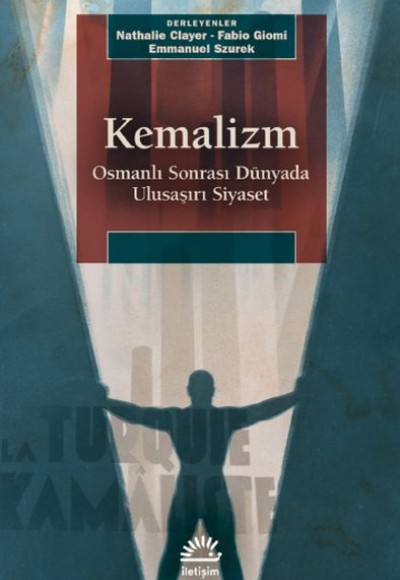 Kemalizm Kemalizm