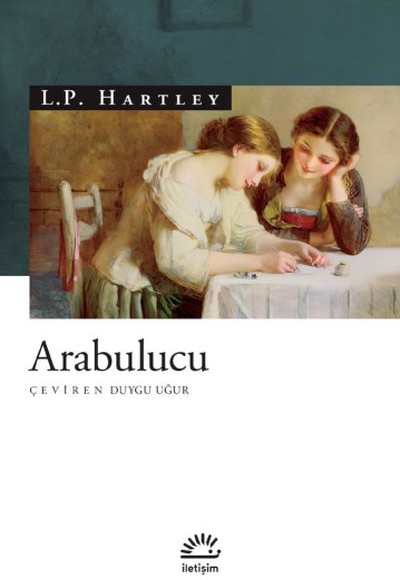 Arabulucu Arabulucu