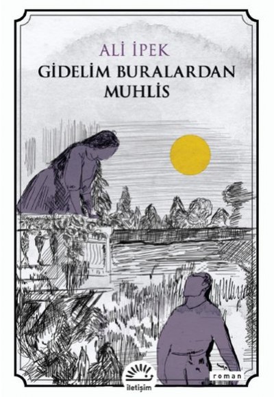 Gidelim Buralardan Muhlis Gidelim Buralardan Muhlis