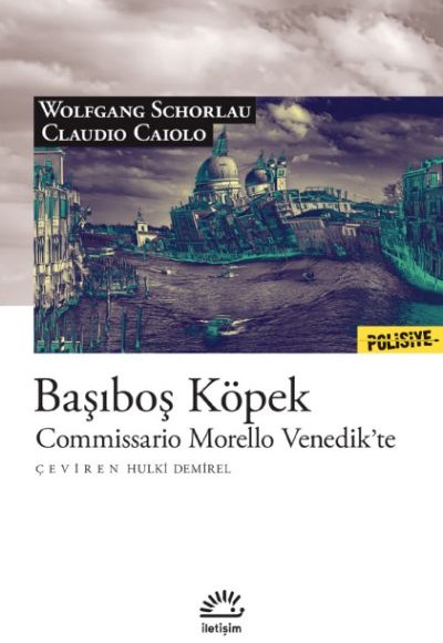Başıboş Köpek Başıboş Köpek