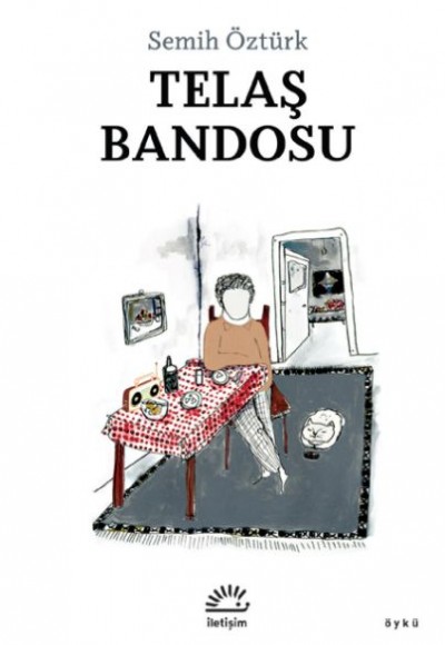 Telaş Bandosu Telaş Bandosu