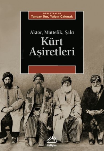 Kürk Aşiretleri Kürk Aşiretleri