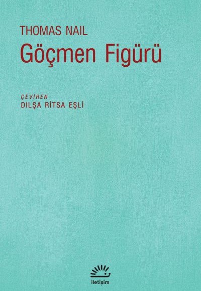 Göçmen Figürü Göçmen Figürü