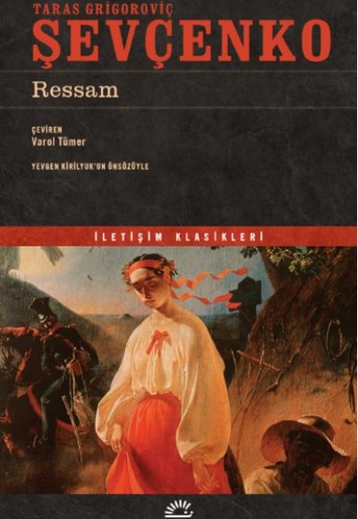 Ressam Ressam