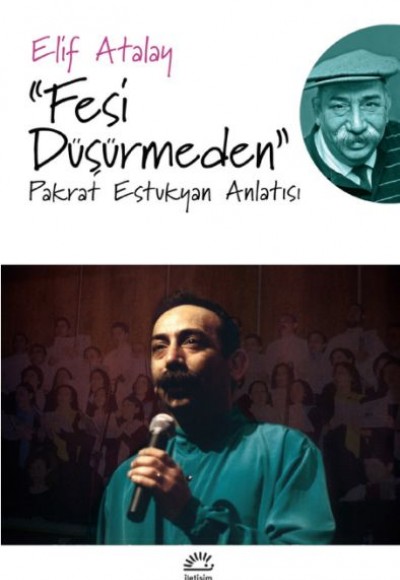 Fesi Düşürmeden Fesi Düşürmeden