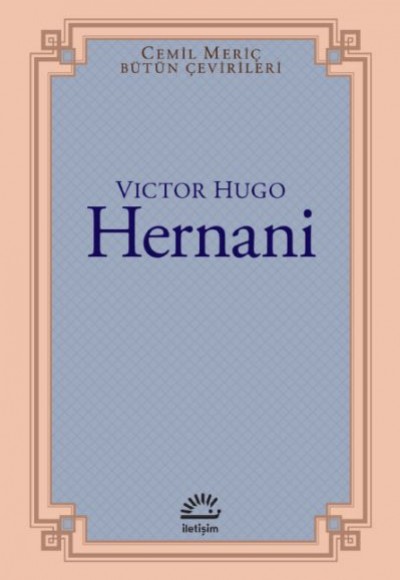 Hernani Hernani