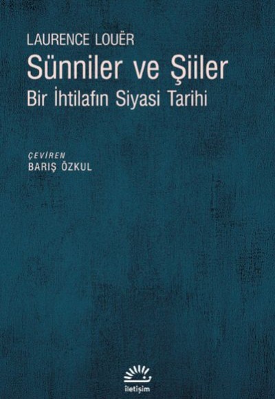 Sünniler ve Şiiler Sünniler ve Şiiler