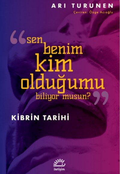 Kibrin Tarihi Kibrin Tarihi