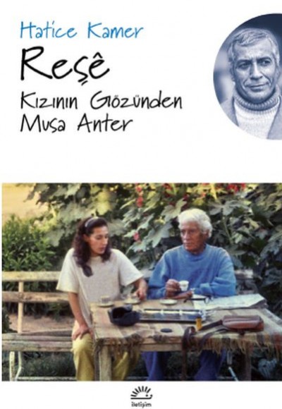 Reşe Reşe