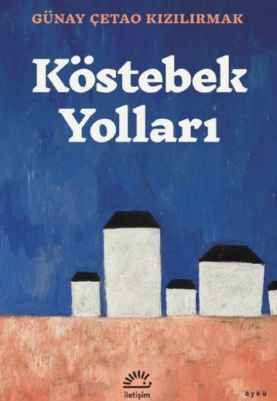Ko¨stebek Yolları Ko¨stebek Yolları