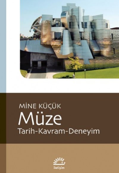 Müze Müze