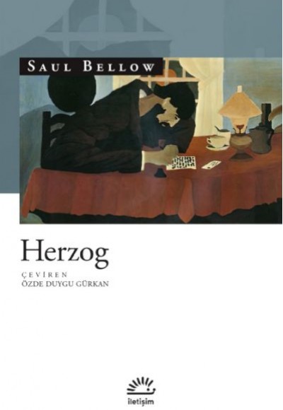 Herzog Herzog