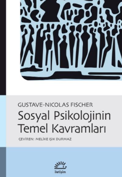Sosyal Psikolojinin Temel Kavramları Sosyal Psikolojinin Temel Kavramları