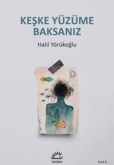 Keşke Yüzüme Baksanız Keşke Yüzüme Baksanız